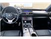 2020 Lexus IS 300 Base (Stk: 20B1963) in Sherwood Park - Image 13 of 30