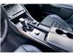2020 Lexus IS 300 Base (Stk: 20B1963) in Sherwood Park - Image 15 of 30