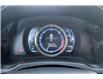 2020 Lexus IS 300 Base (Stk: 20B1963) in Sherwood Park - Image 18 of 30