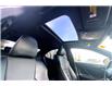 2020 Lexus IS 300 Base (Stk: 20B1963) in Sherwood Park - Image 20 of 30