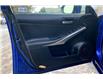 2020 Lexus IS 300 Base (Stk: 20B1963) in Sherwood Park - Image 21 of 30