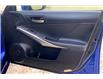 2020 Lexus IS 300 Base (Stk: 20B1963) in Sherwood Park - Image 22 of 30