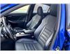 2020 Lexus IS 300 Base (Stk: 20B1963) in Sherwood Park - Image 23 of 30