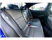 2020 Lexus IS 300 Base (Stk: 20B1963) in Sherwood Park - Image 25 of 30