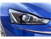 2020 Lexus IS 300 Base (Stk: 20B1963) in Sherwood Park - Image 26 of 30