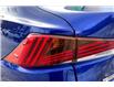 2020 Lexus IS 300 Base (Stk: 20B1963) in Sherwood Park - Image 27 of 30