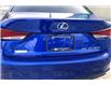 2020 Lexus IS 300 Base (Stk: 20B1963) in Sherwood Park - Image 29 of 30
