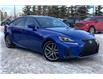 2020 Lexus IS 300 Base (Stk: 20B1963) in Sherwood Park - Image 30 of 30