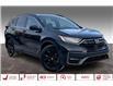 2021 Honda CR-V Black Edition (Stk: 21B1189) in Sherwood Park - Image 2 of 30