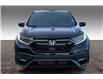 2021 Honda CR-V Black Edition (Stk: 21B1189) in Sherwood Park - Image 3 of 30