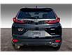 2021 Honda CR-V Black Edition (Stk: 21B1189) in Sherwood Park - Image 4 of 30