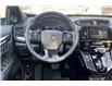 2021 Honda CR-V Black Edition (Stk: 21B1189) in Sherwood Park - Image 5 of 30