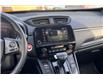2021 Honda CR-V Black Edition (Stk: 21B1189) in Sherwood Park - Image 6 of 30