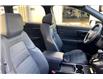 2021 Honda CR-V Black Edition (Stk: 21B1189) in Sherwood Park - Image 7 of 30