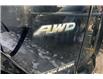 2021 Honda CR-V Black Edition (Stk: 21B1189) in Sherwood Park - Image 8 of 30