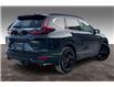 2021 Honda CR-V Black Edition (Stk: 21B1189) in Sherwood Park - Image 11 of 30