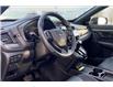 2021 Honda CR-V Black Edition (Stk: 21B1189) in Sherwood Park - Image 12 of 30