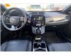 2021 Honda CR-V Black Edition (Stk: 21B1189) in Sherwood Park - Image 13 of 30