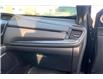 2021 Honda CR-V Black Edition (Stk: 21B1189) in Sherwood Park - Image 14 of 30