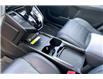 2021 Honda CR-V Black Edition (Stk: 21B1189) in Sherwood Park - Image 15 of 30