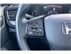 2021 Honda CR-V Black Edition (Stk: 21B1189) in Sherwood Park - Image 16 of 30