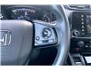 2021 Honda CR-V Black Edition (Stk: 21B1189) in Sherwood Park - Image 17 of 30