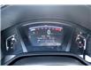 2021 Honda CR-V Black Edition (Stk: 21B1189) in Sherwood Park - Image 18 of 30