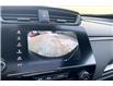 2021 Honda CR-V Black Edition (Stk: 21B1189) in Sherwood Park - Image 19 of 30