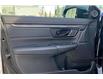 2021 Honda CR-V Black Edition (Stk: 21B1189) in Sherwood Park - Image 21 of 30