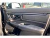 2021 Honda CR-V Black Edition (Stk: 21B1189) in Sherwood Park - Image 22 of 30