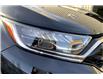 2021 Honda CR-V Black Edition (Stk: 21B1189) in Sherwood Park - Image 26 of 30