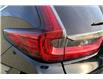 2021 Honda CR-V Black Edition (Stk: 21B1189) in Sherwood Park - Image 27 of 30