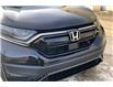 2021 Honda CR-V Black Edition (Stk: 21B1189) in Sherwood Park - Image 28 of 30