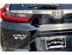 2021 Honda CR-V Black Edition (Stk: 21B1189) in Sherwood Park - Image 29 of 30