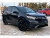 2021 Honda CR-V Black Edition (Stk: 21B1189) in Sherwood Park - Image 30 of 30