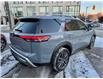 2024 Nissan Pathfinder SL (Stk: HPU0347) in Toronto - Image 5 of 21