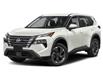 2026 Nissan Rogue SV Moonroof (Stk: HP2027) in Toronto - Image 1 of 11