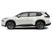 2026 Nissan Rogue SV Moonroof (Stk: HP2027) in Toronto - Image 2 of 11