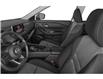 2026 Nissan Rogue SV Moonroof (Stk: HP2027) in Toronto - Image 5 of 11