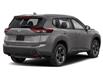 2026 Nissan Rogue SV Moonroof (Stk: HP2029) in Toronto - Image 3 of 11