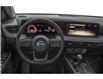 2026 Nissan Kicks SV (Stk: HP2052) in Toronto - Image 4 of 11