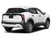 2026 Nissan Kicks S (Stk: HP2090) in Toronto - Image 3 of 11