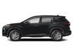 2026 Nissan Rogue S (Stk: HP2091) in Toronto - Image 2 of 11