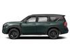 2026 Nissan Armada PRO-4X (Stk: HP2131) in Toronto - Image 2 of 9