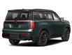 2026 Nissan Armada PRO-4X (Stk: HP2131) in Toronto - Image 3 of 9