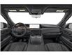 2026 Nissan Armada PRO-4X (Stk: HP2131) in Toronto - Image 4 of 9