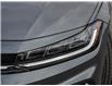 2025 Volkswagen Jetta Highline (Stk: CVW257819) in Cambridge - Image 9 of 21