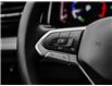 2025 Volkswagen Jetta Highline (Stk: CVW257819) in Cambridge - Image 14 of 21