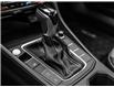2025 Volkswagen Jetta Highline (Stk: CVW257819) in Cambridge - Image 16 of 21