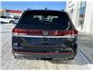 2025 Volkswagen Atlas 2.0 TSI Comfortline (Stk: CVW1053) in Cambridge - Image 5 of 18